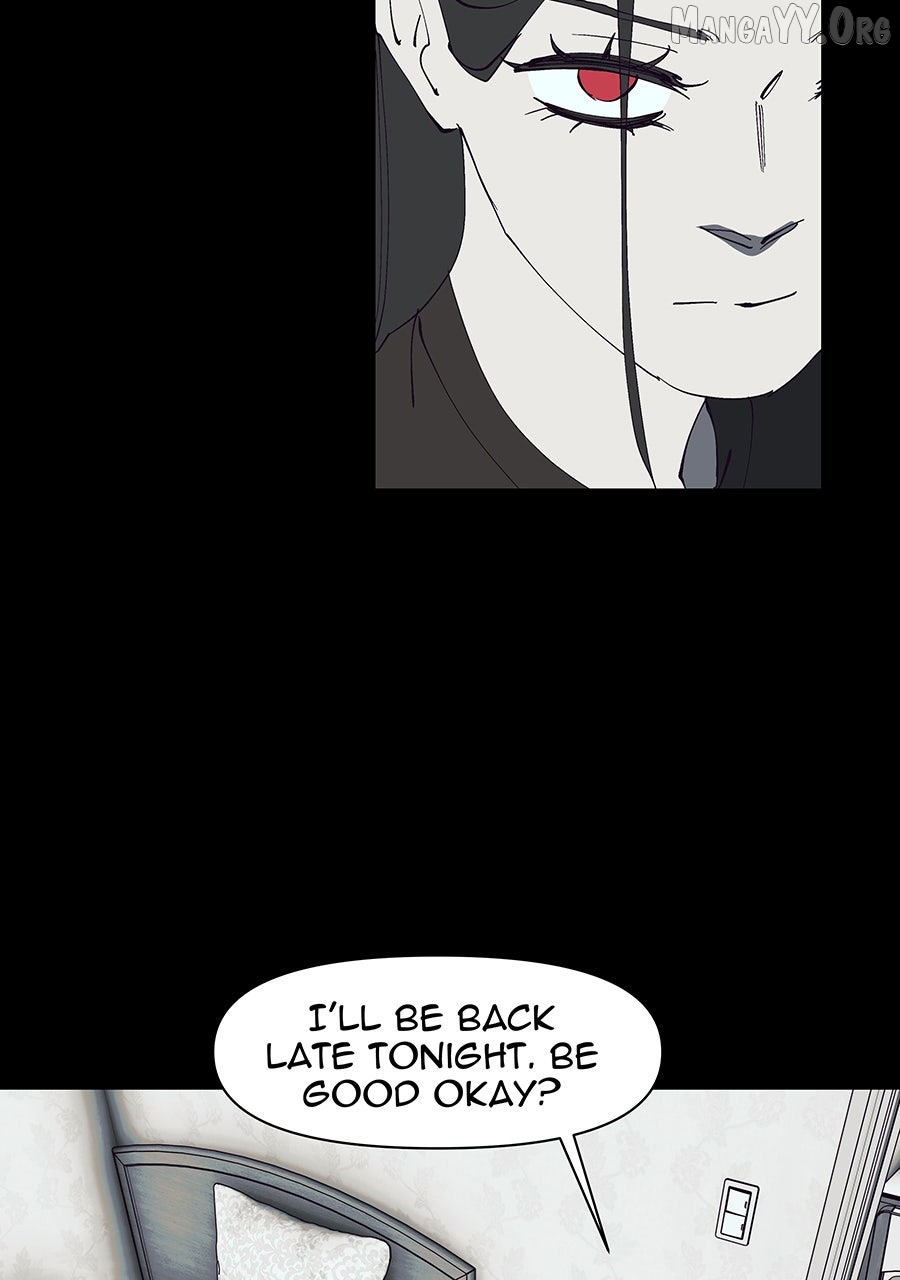 Read I Love Yoo Manga Online