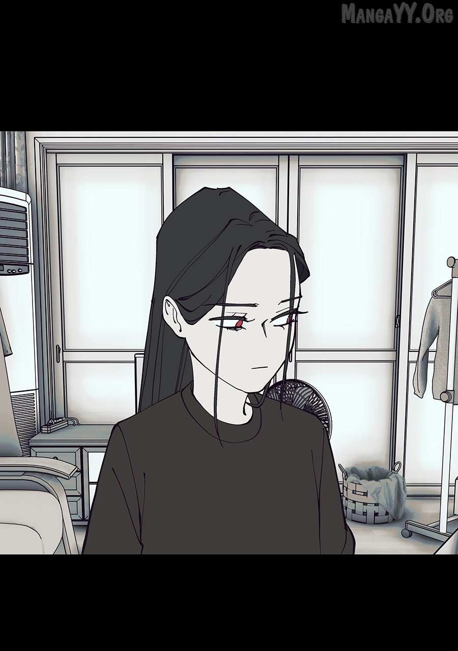 Read I Love Yoo Manga Online