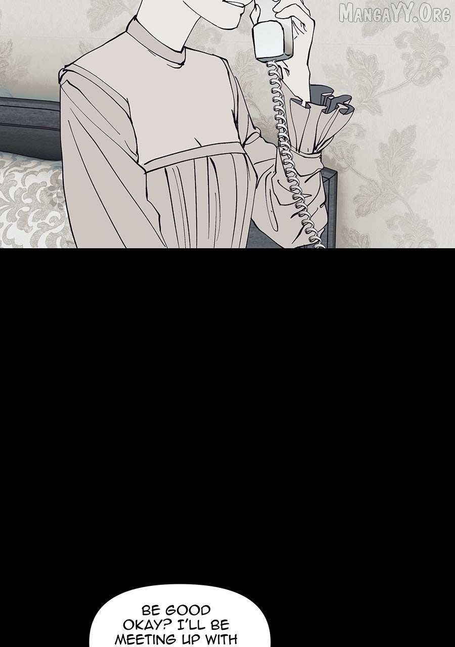 Read I Love Yoo Manga Online