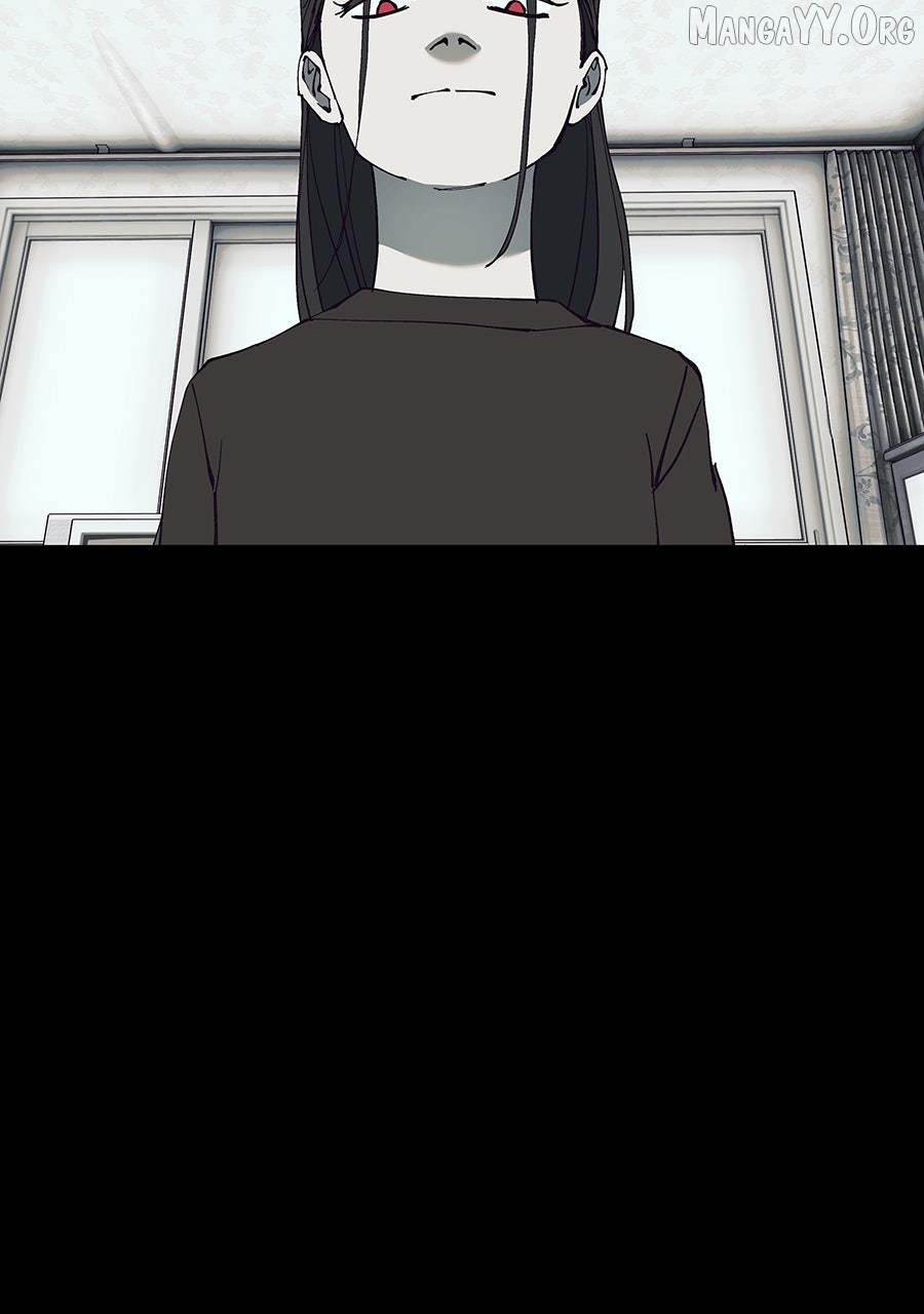 Read I Love Yoo Manga Online