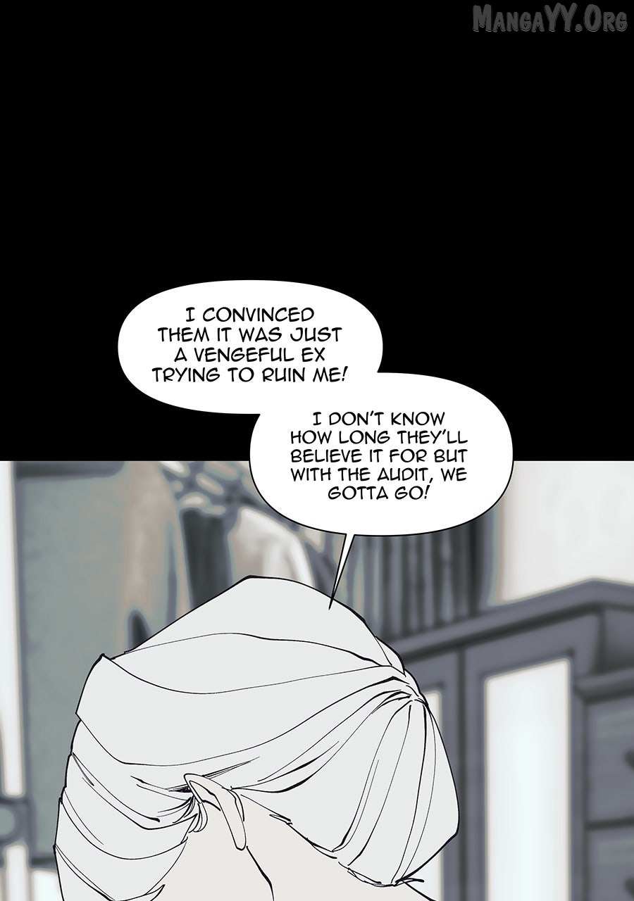 Read I Love Yoo Manga Online