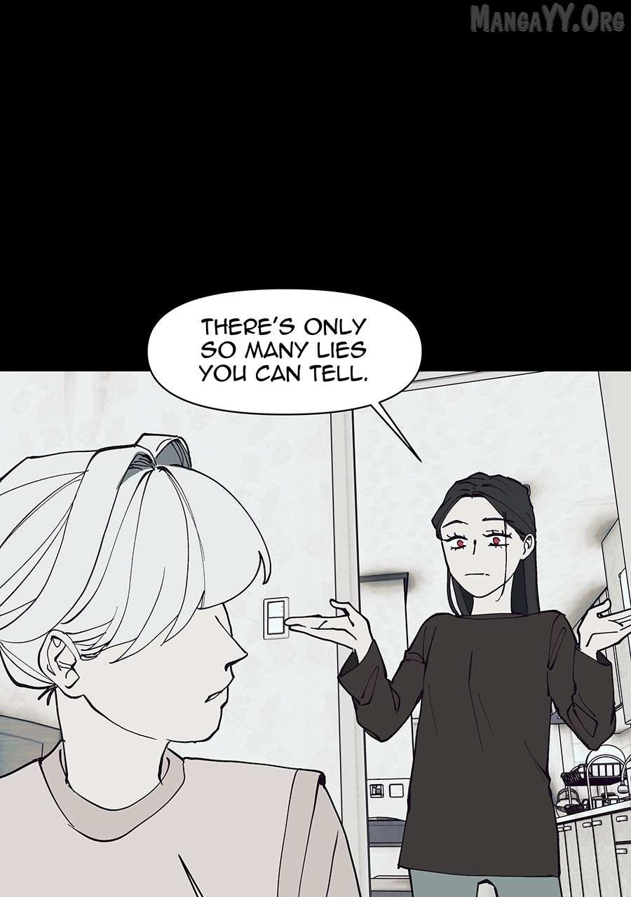 Read I Love Yoo Manga Online