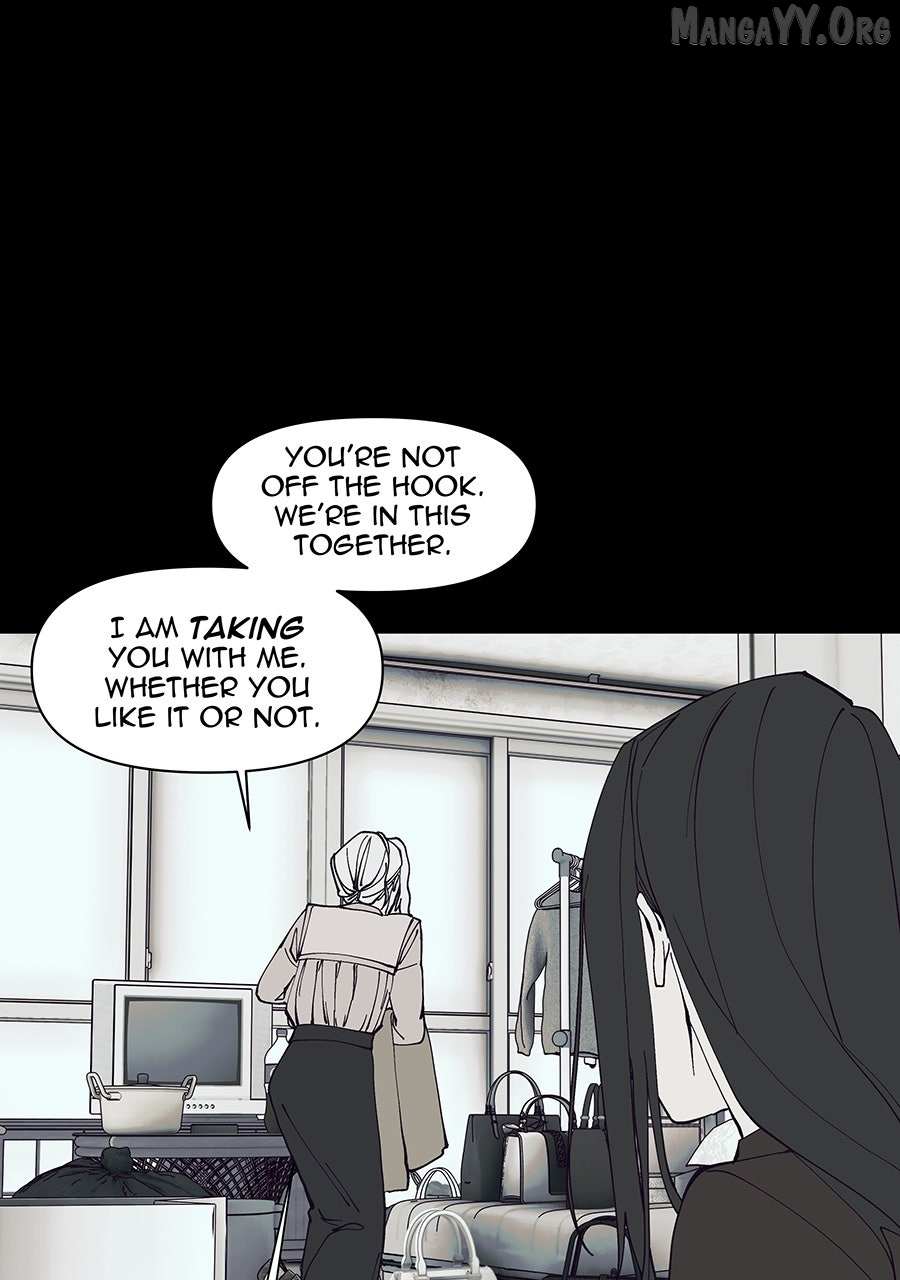 Read I Love Yoo Manga Online