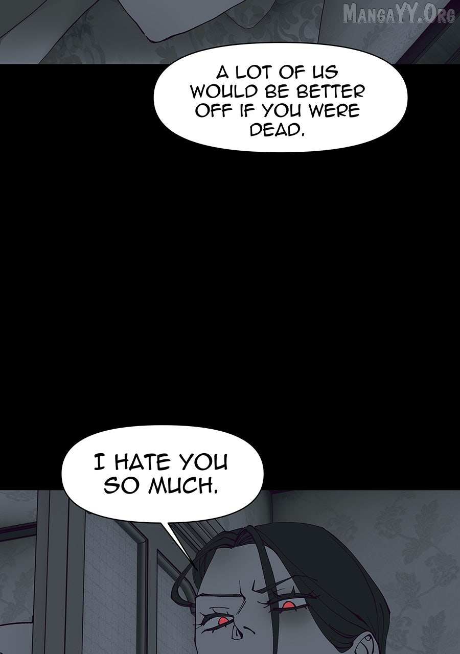 Read I Love Yoo Manga Online