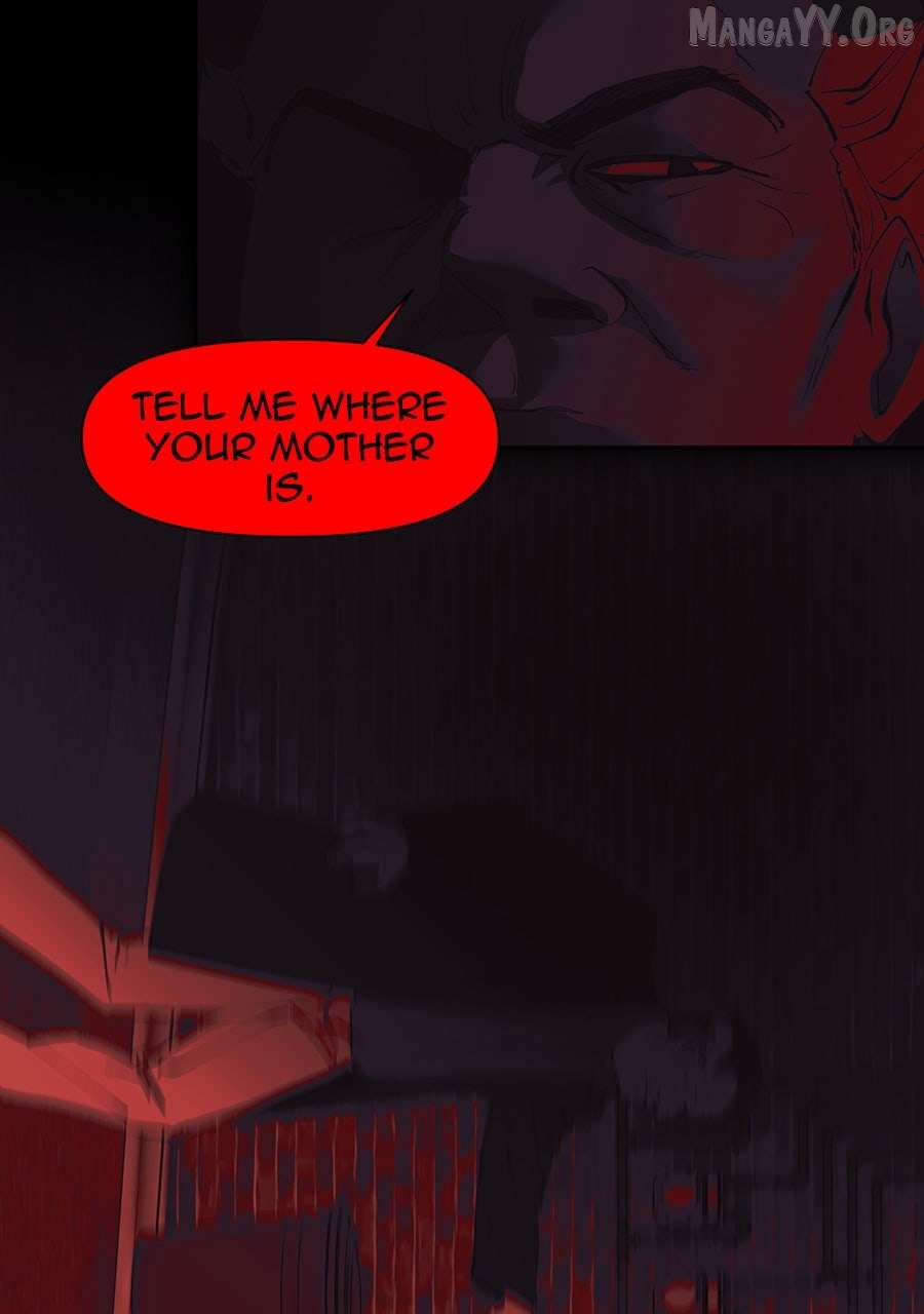 Read I Love Yoo Manga Online