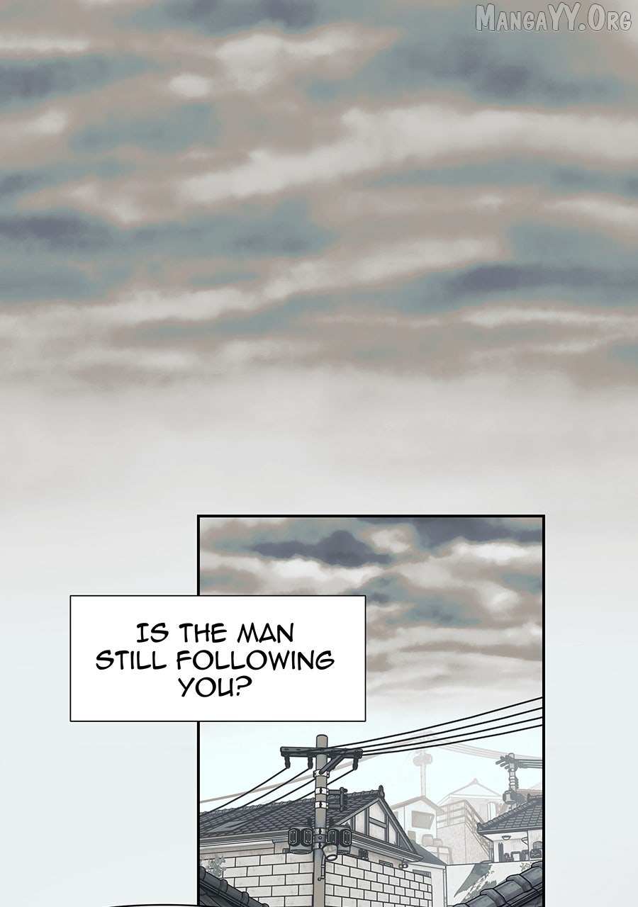 Read I Love Yoo Manga Online