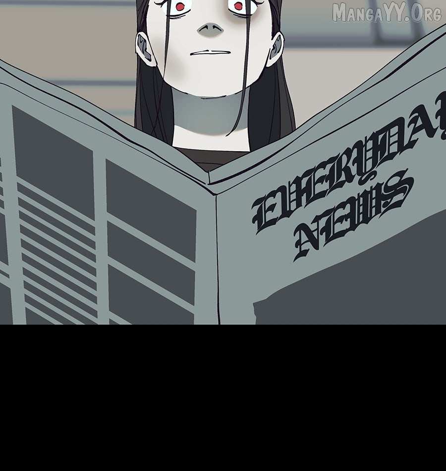 Read I Love Yoo Manga Online