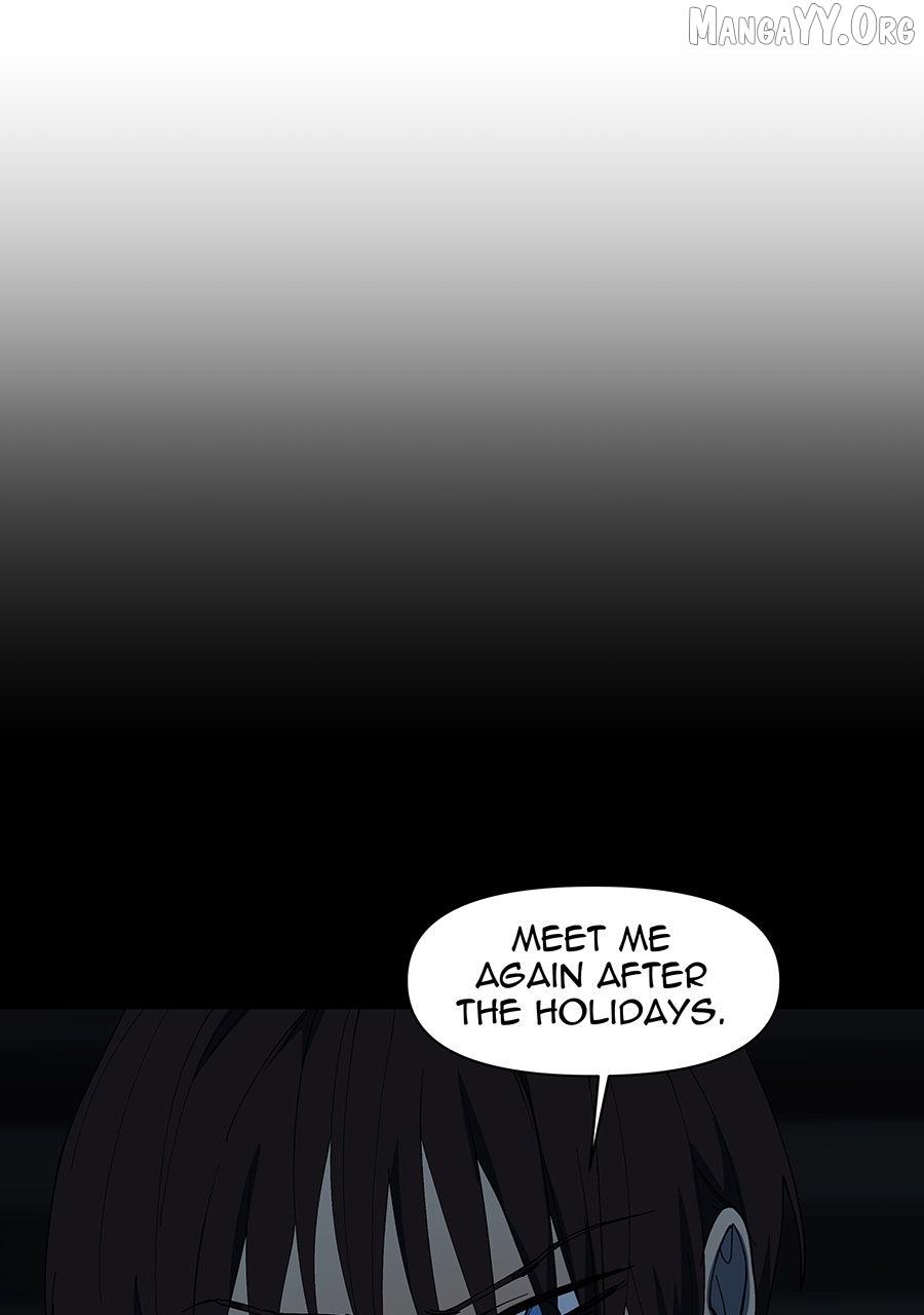 Read I Love Yoo Manga Online
