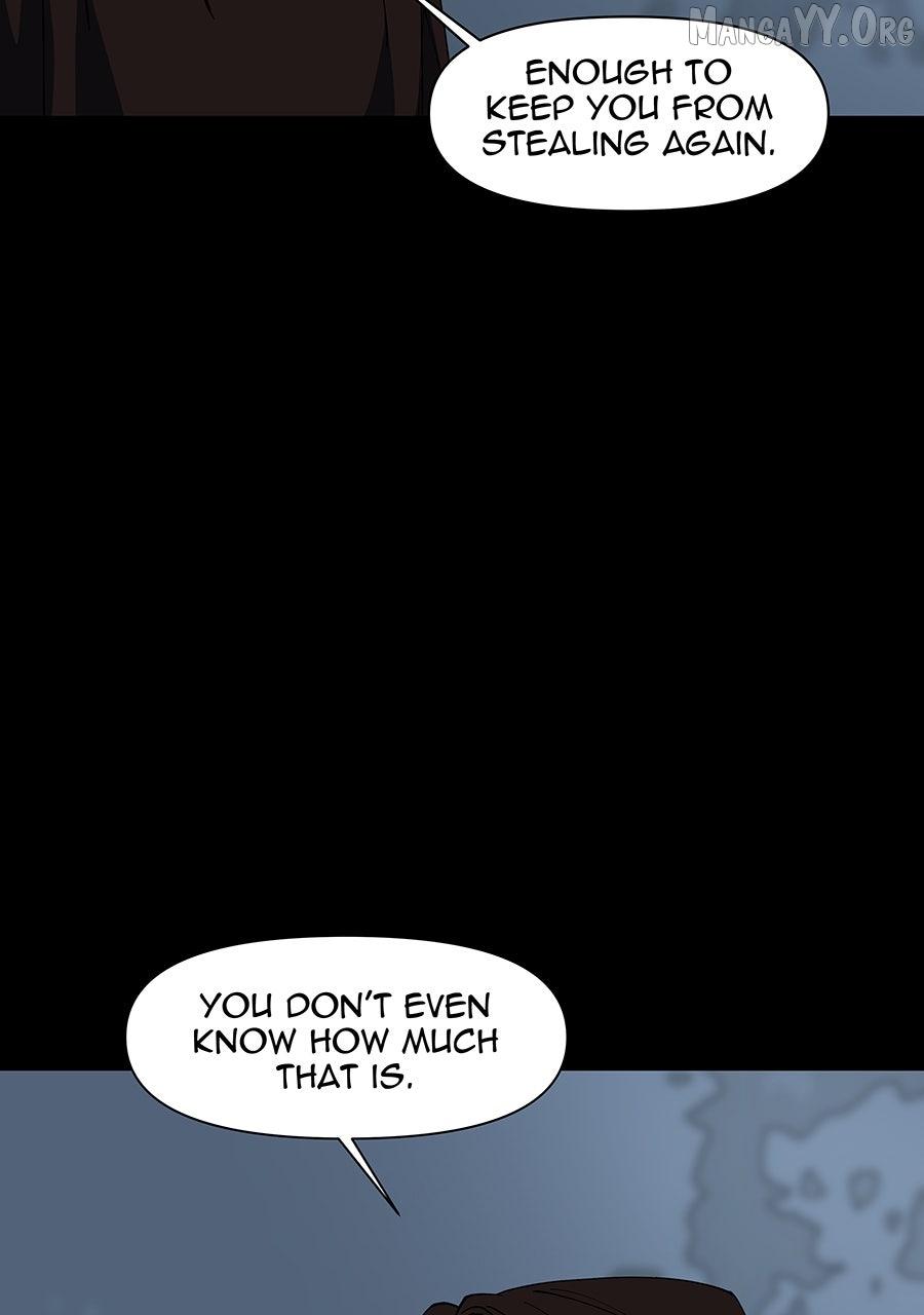 Read I Love Yoo Manga Online