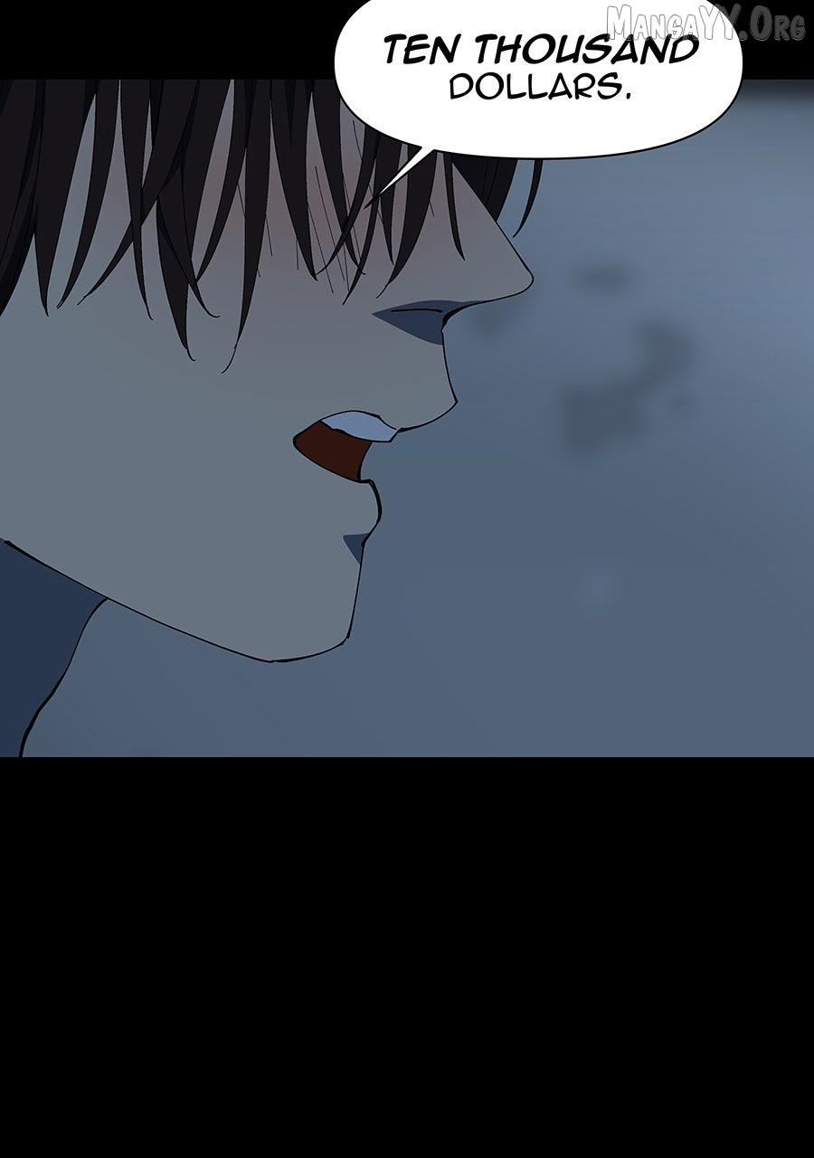 Read I Love Yoo Manga Online