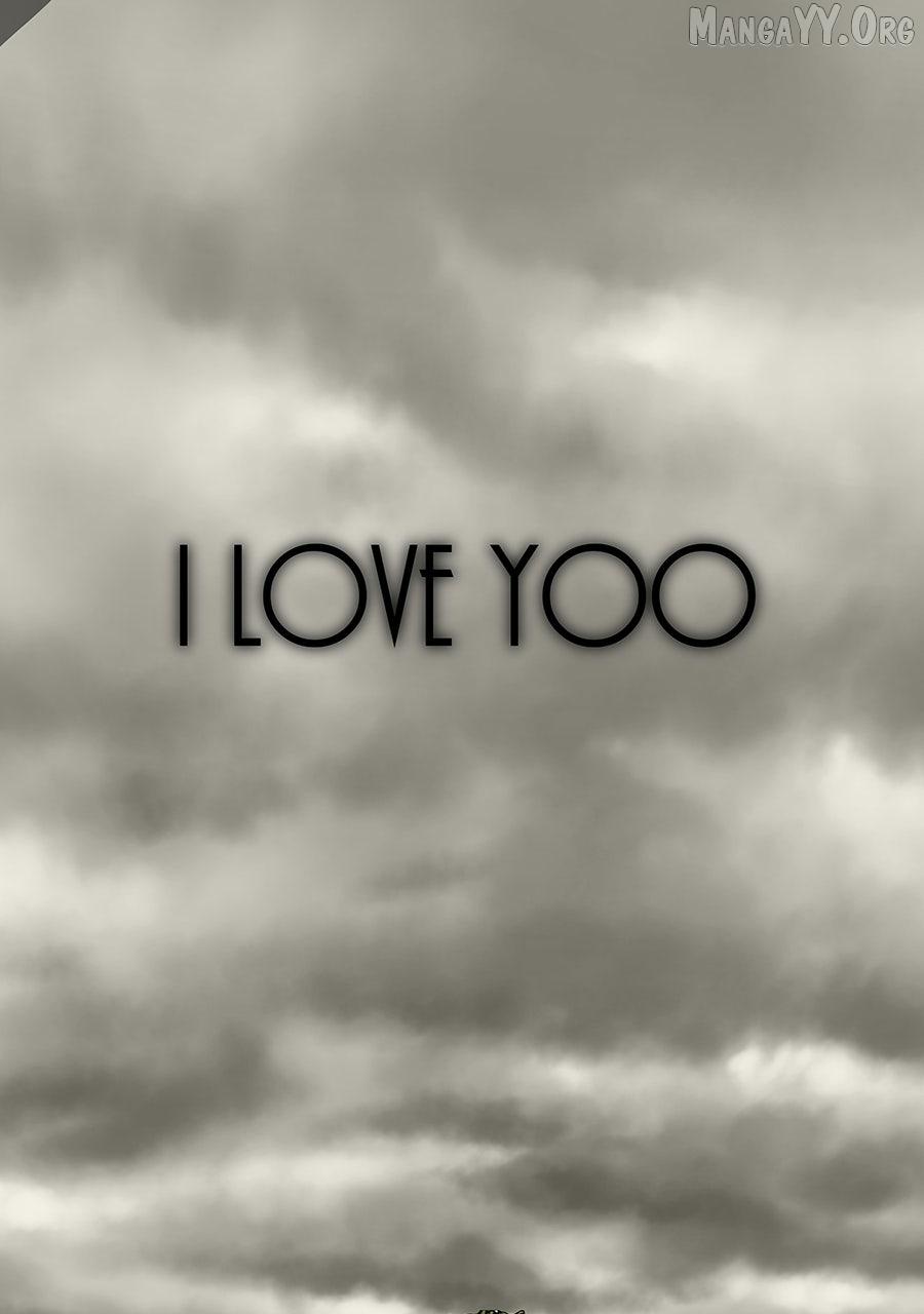 Read I Love Yoo Manga Online
