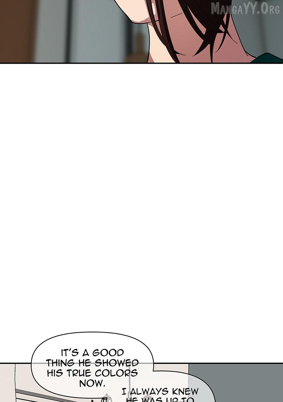 Read I Love Yoo Manga Online