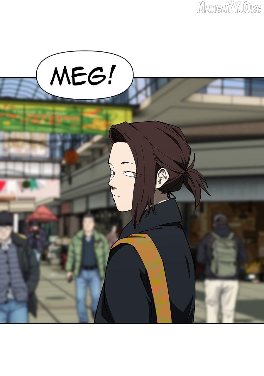 Read I Love Yoo Manga Online