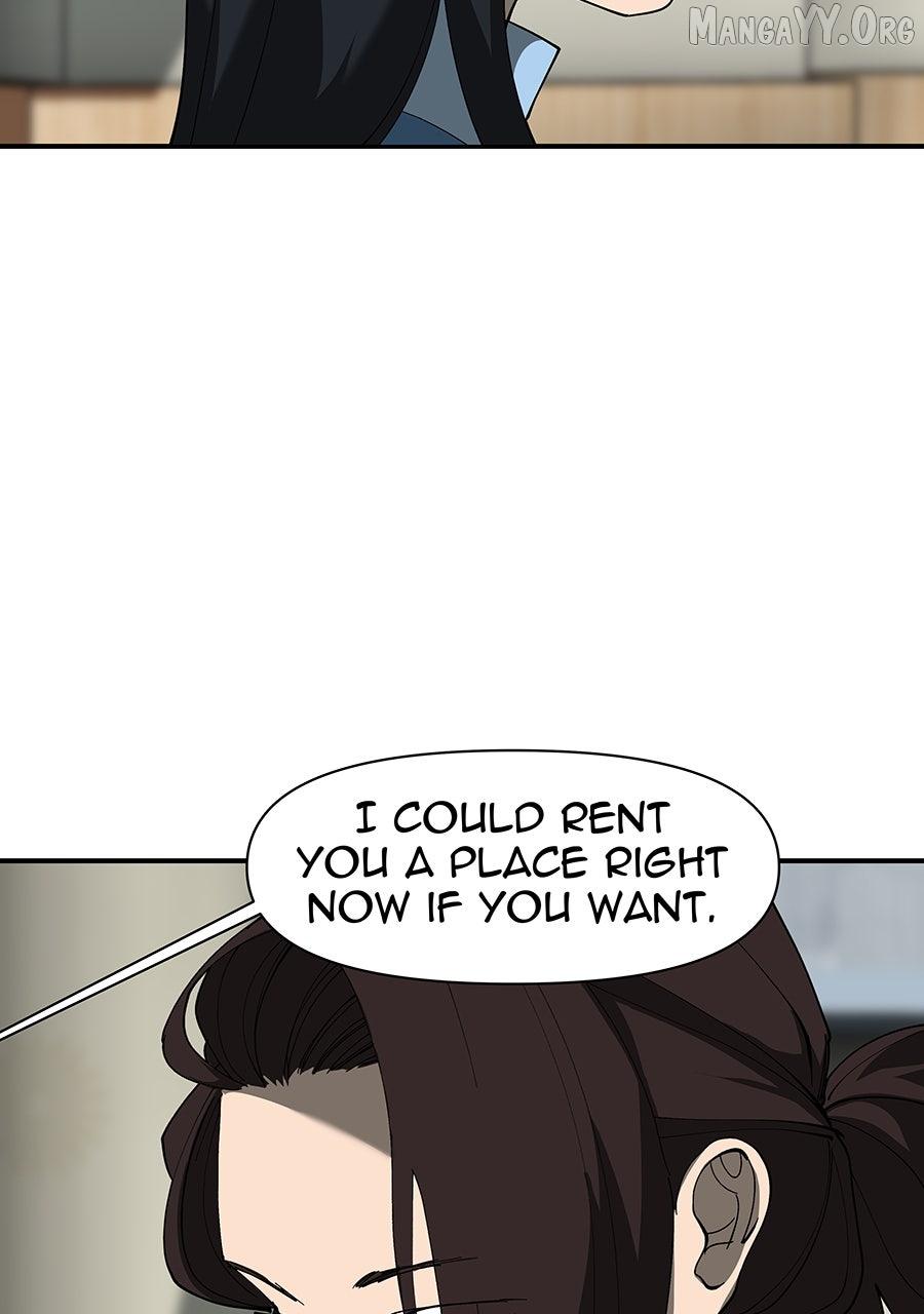 Read I Love Yoo Manga Online