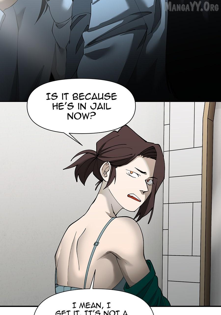 Read I Love Yoo Manga Online