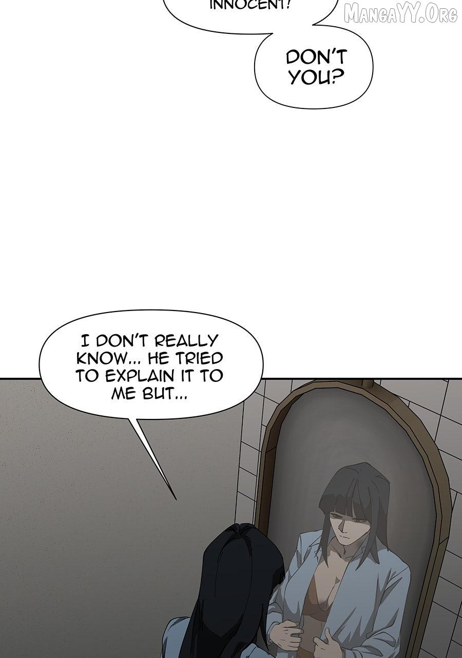 Read I Love Yoo Manga Online