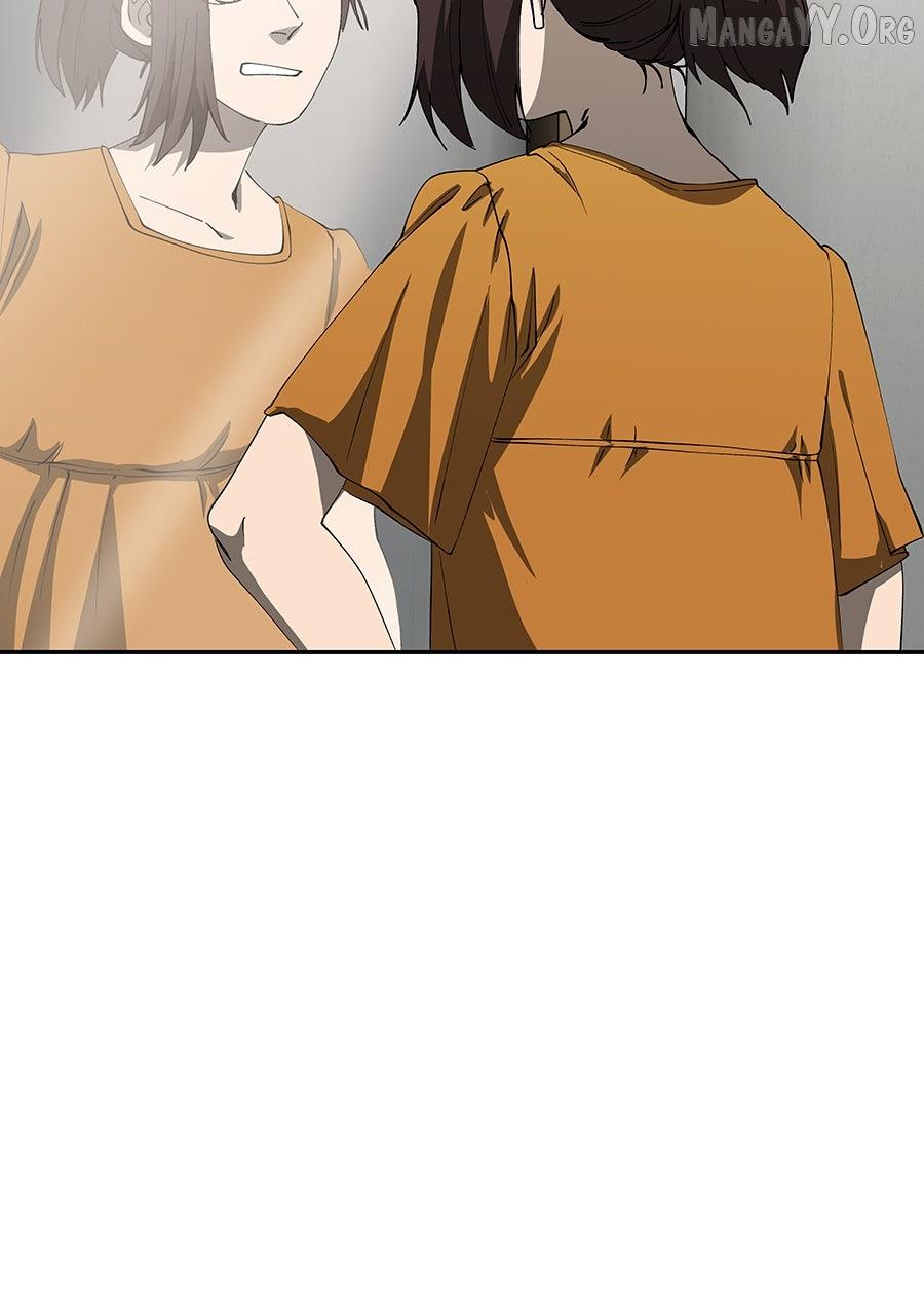 Read I Love Yoo Manga Online
