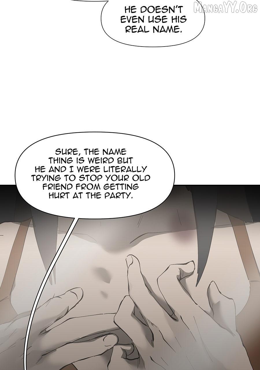 Read I Love Yoo Manga Online