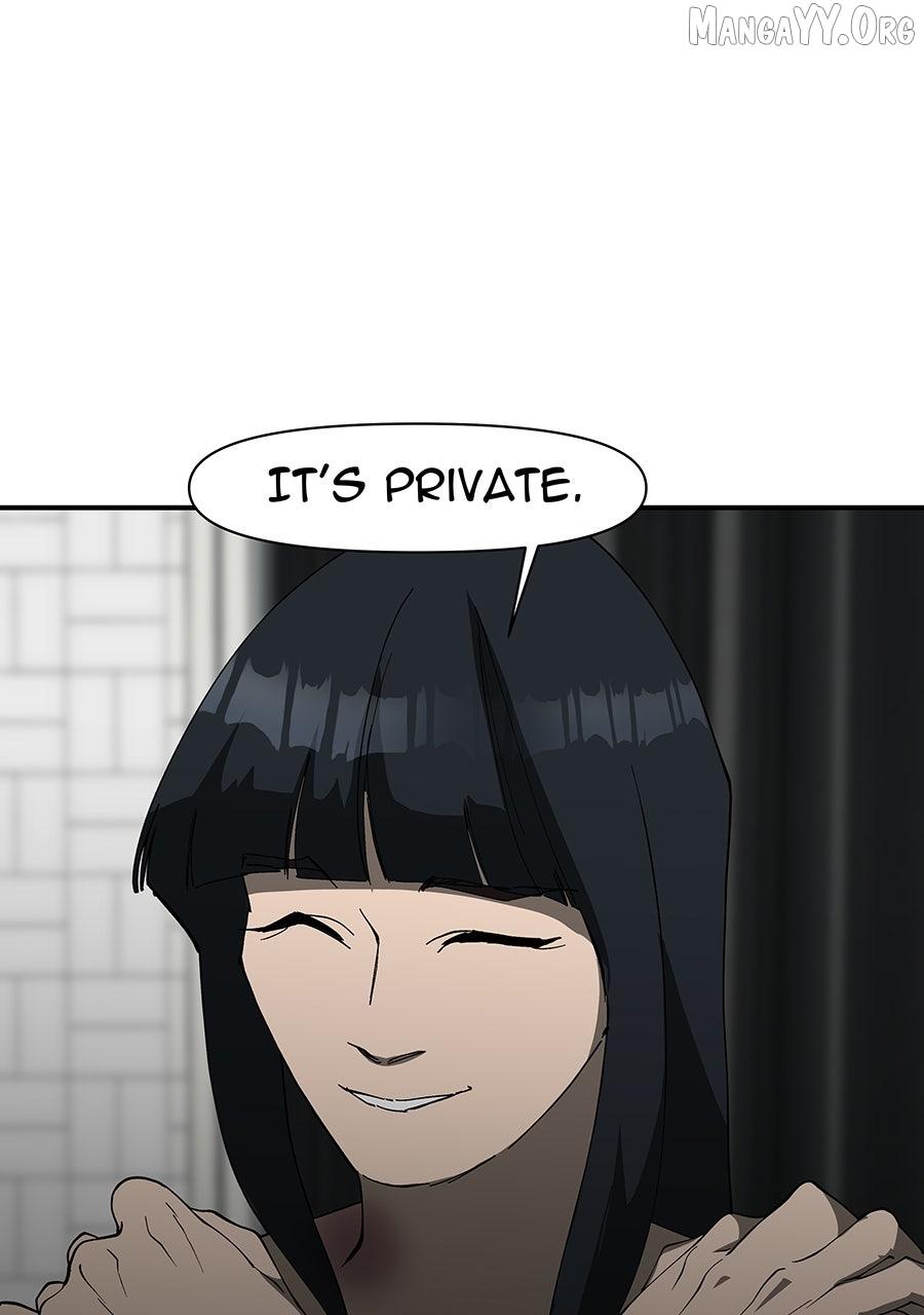 Read I Love Yoo Manga Online