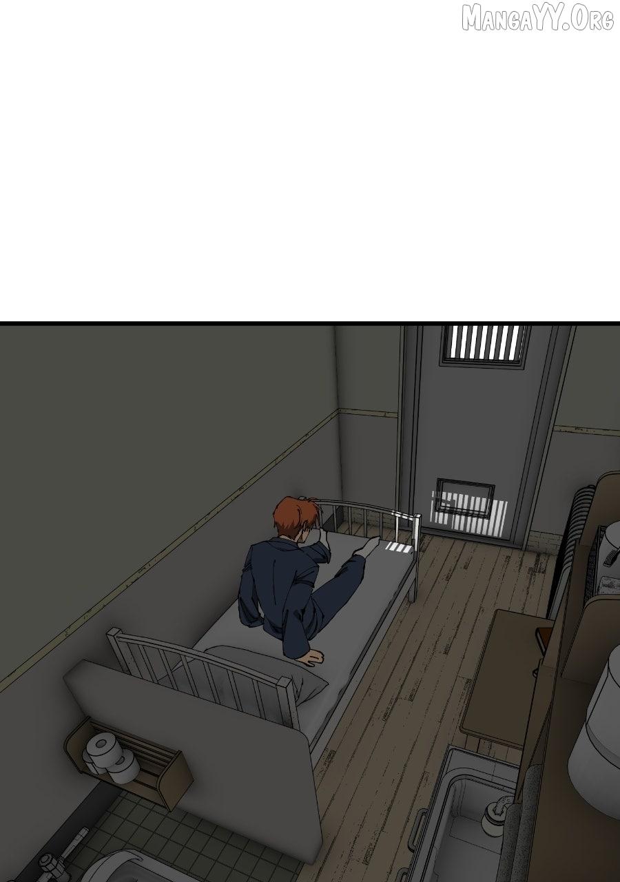 Read I Love Yoo Manga Online