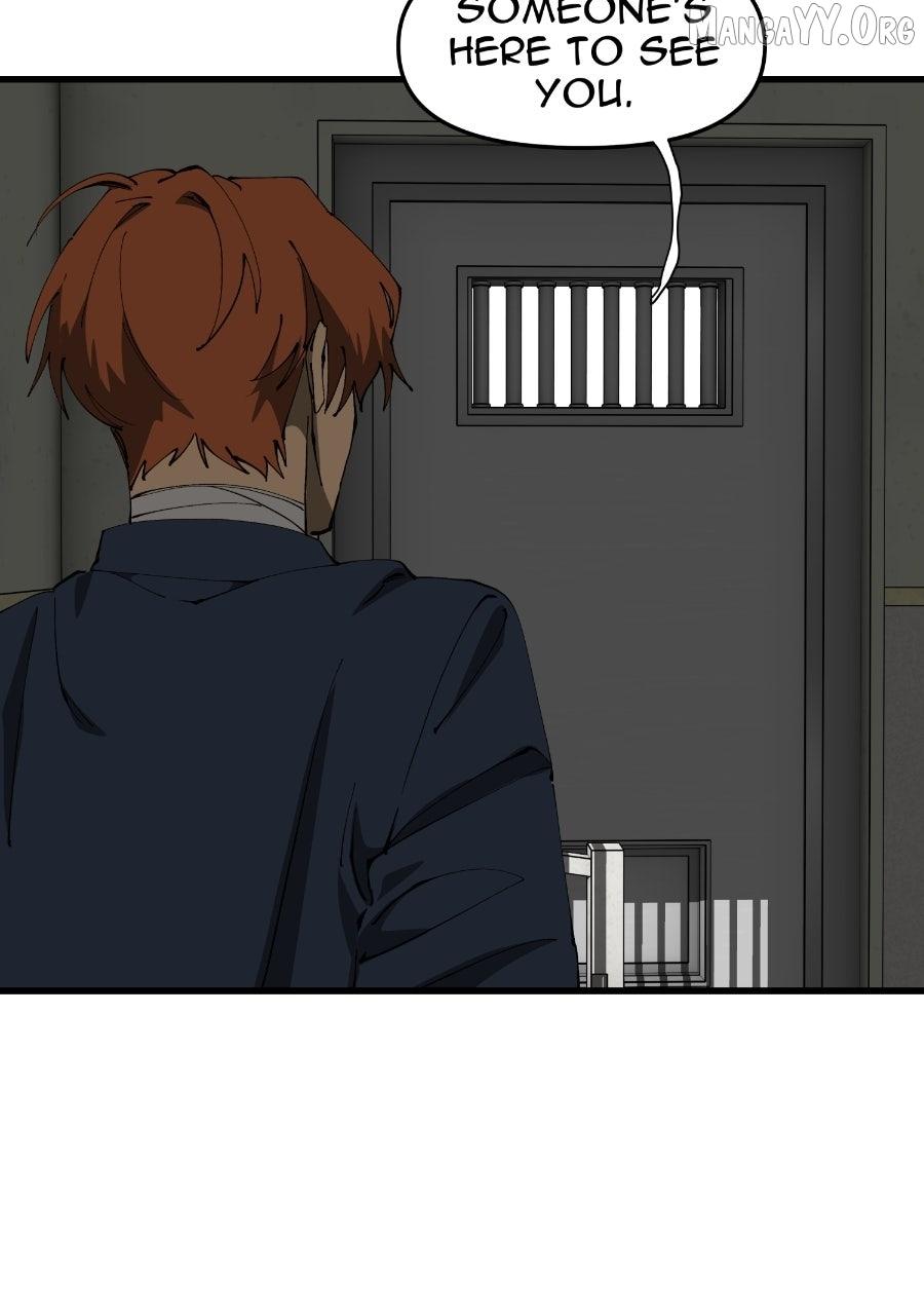Read I Love Yoo Manga Online