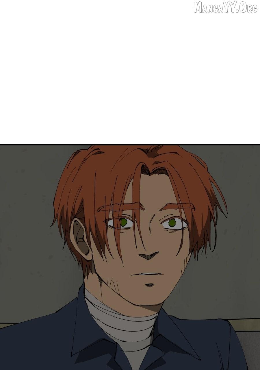 Read I Love Yoo Manga Online