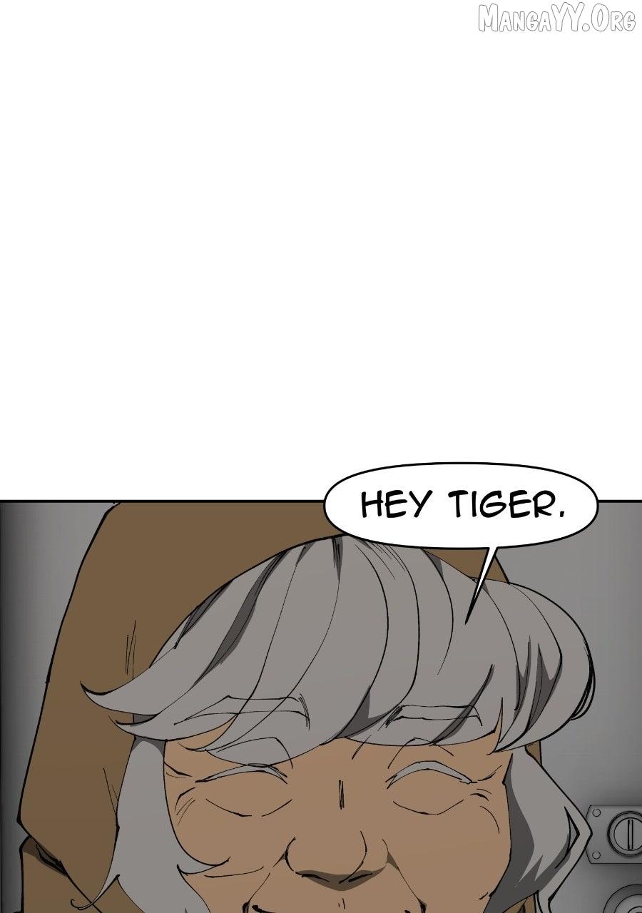 Read I Love Yoo Manga Online