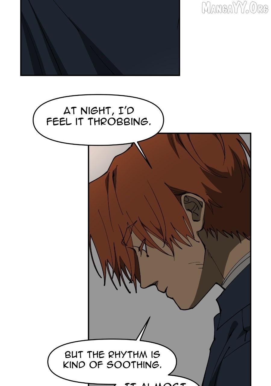 Read I Love Yoo Manga Online