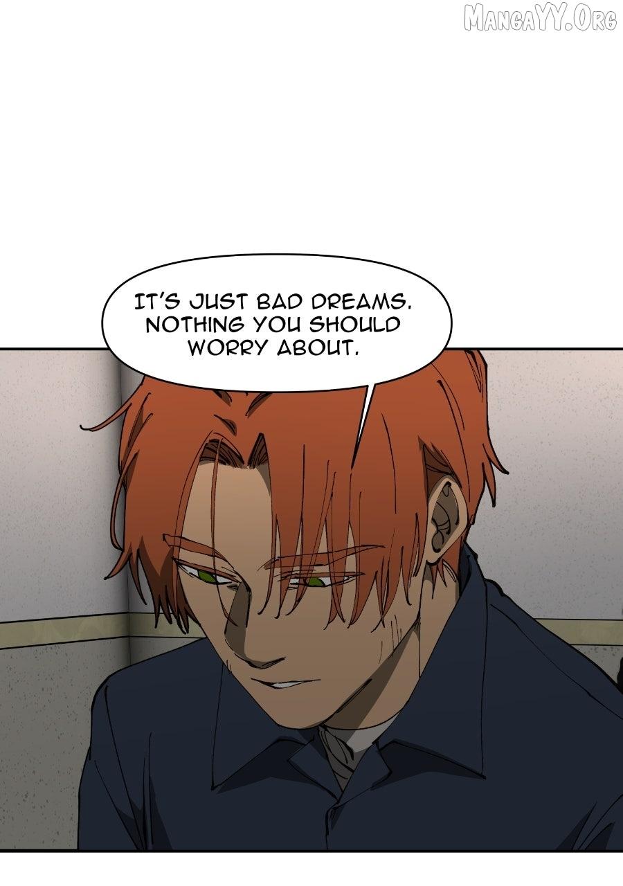 Read I Love Yoo Manga Online