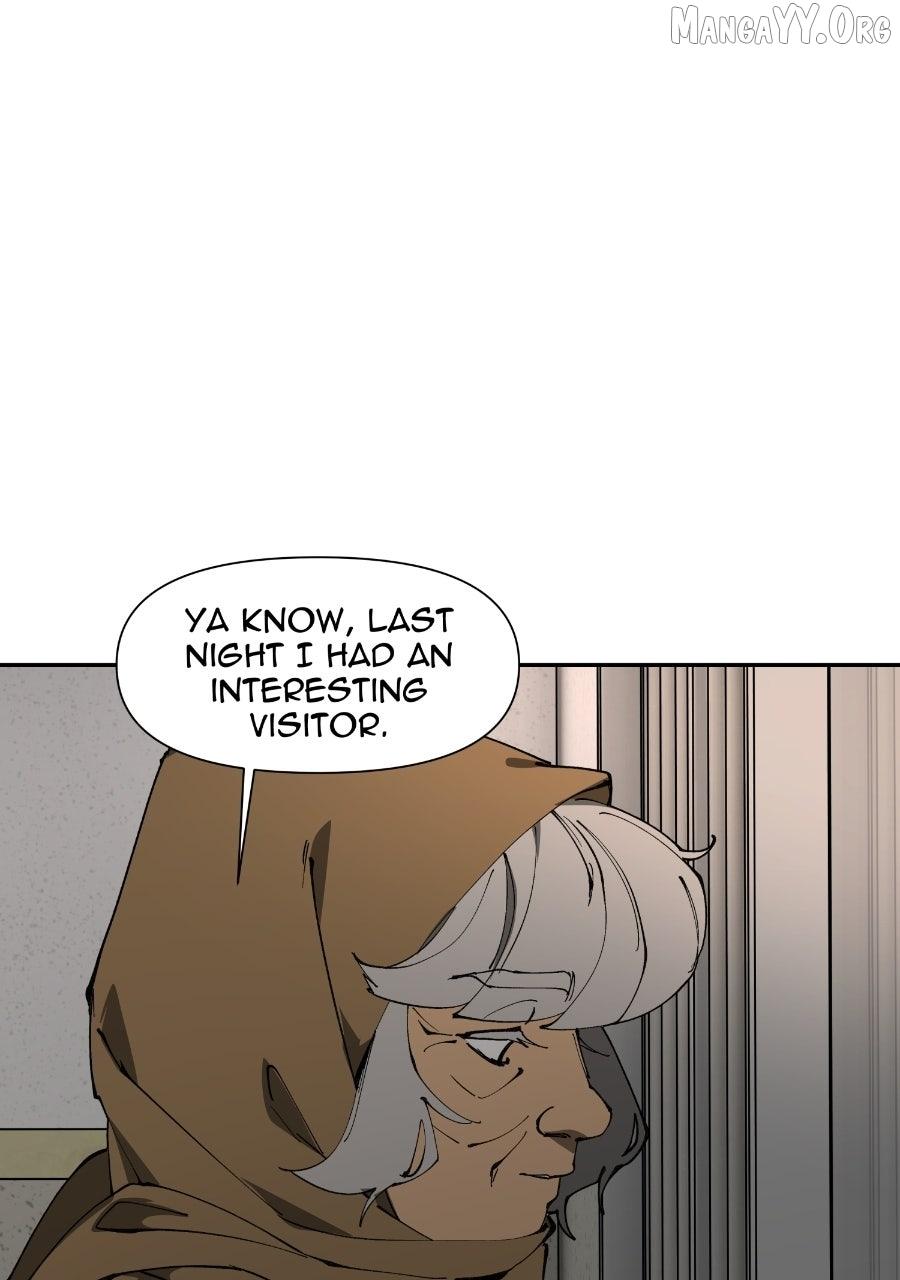 Read I Love Yoo Manga Online
