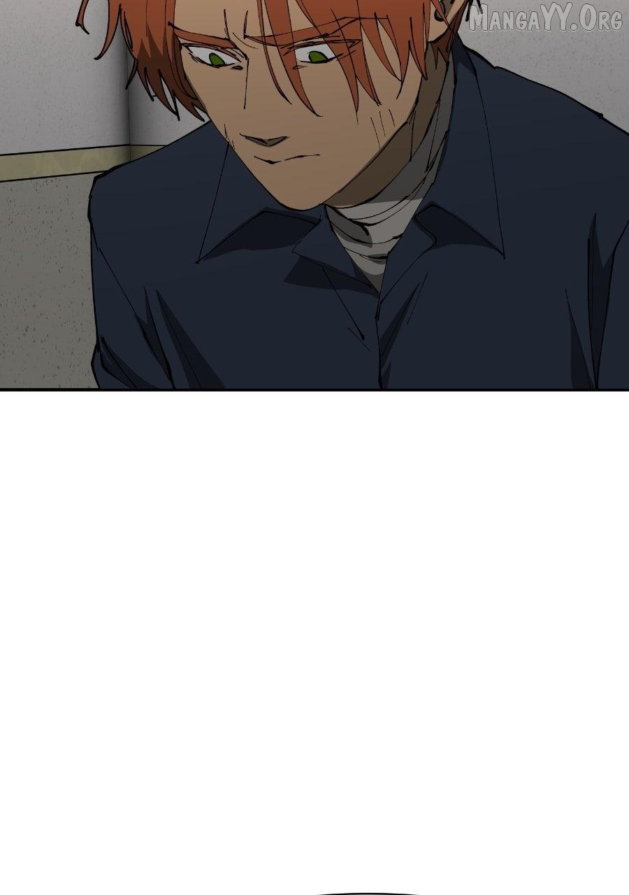 Read I Love Yoo Manga Online