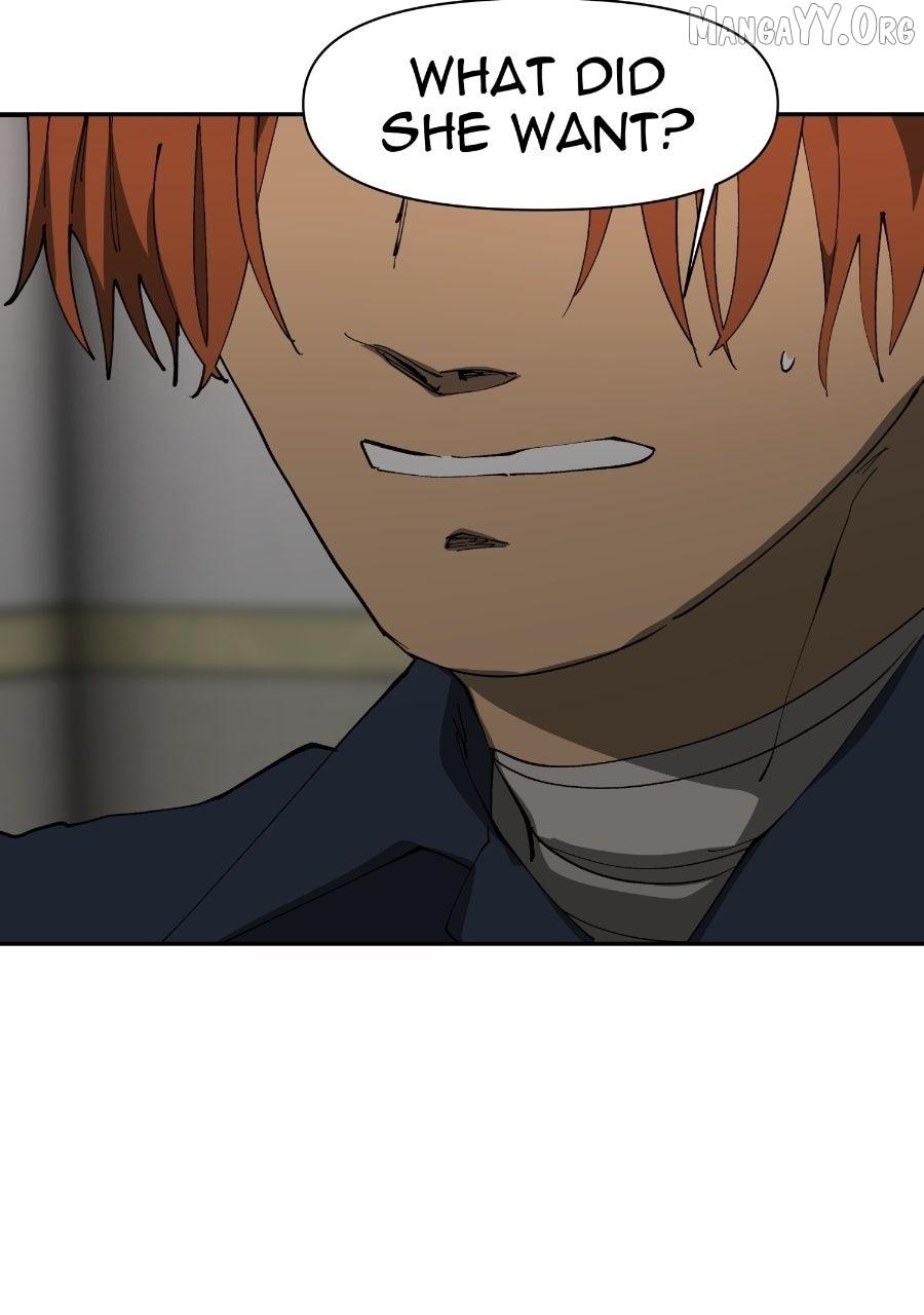 Read I Love Yoo Manga Online