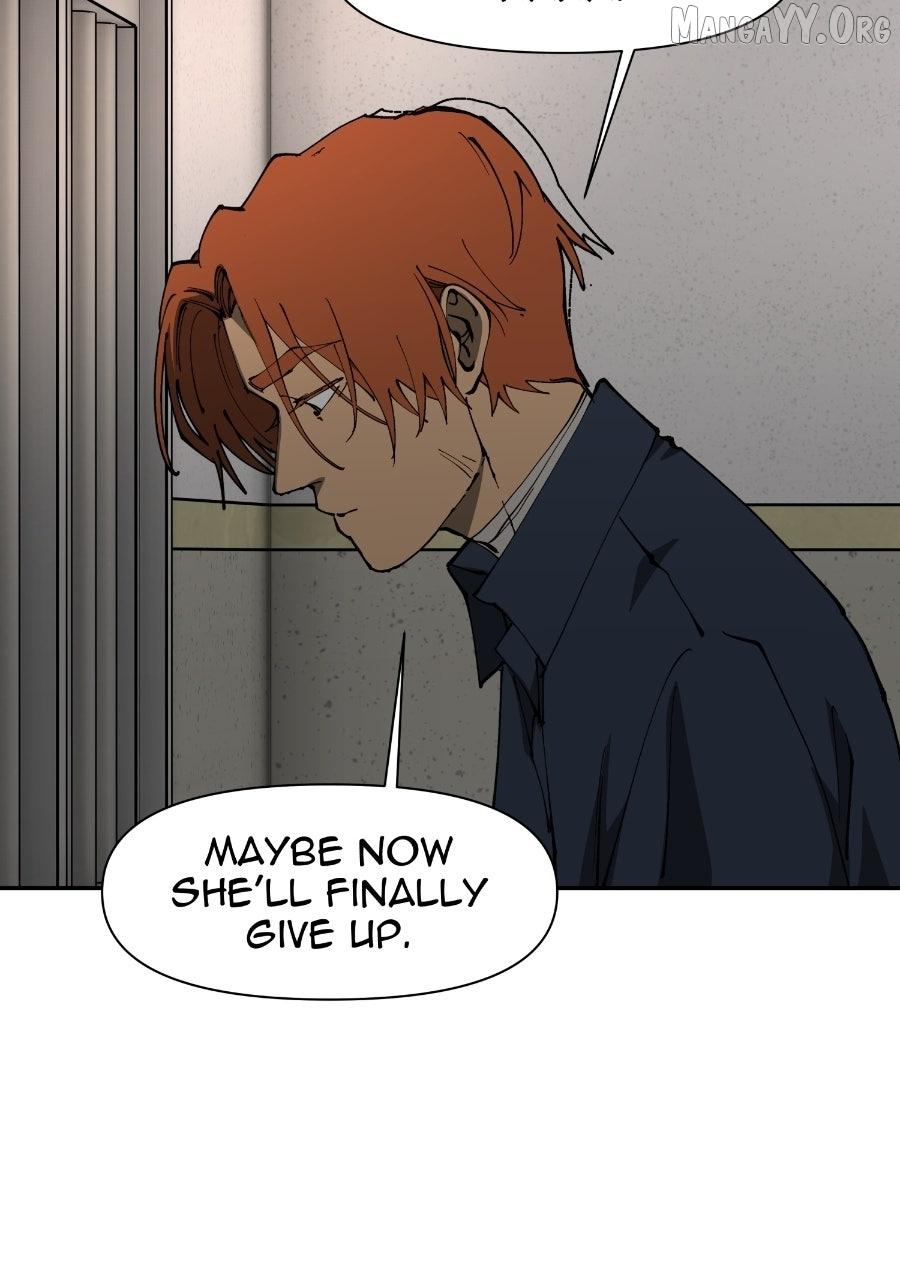 Read I Love Yoo Manga Online