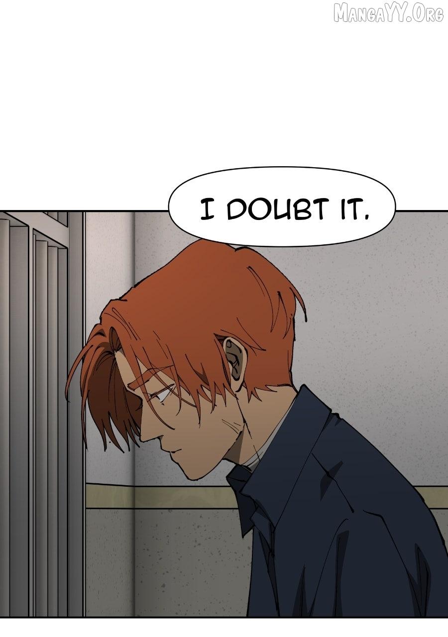 Read I Love Yoo Manga Online