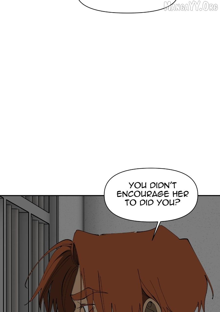 Read I Love Yoo Manga Online