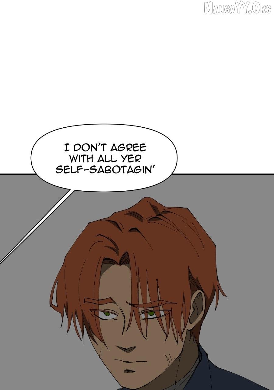 Read I Love Yoo Manga Online