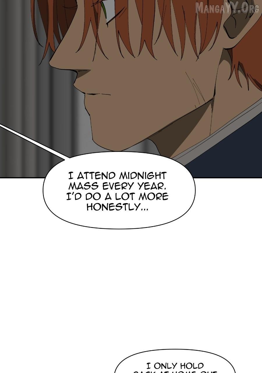 Read I Love Yoo Manga Online