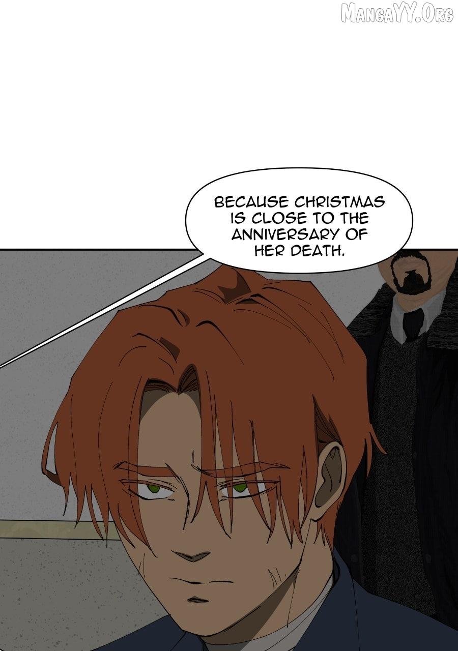 Read I Love Yoo Manga Online