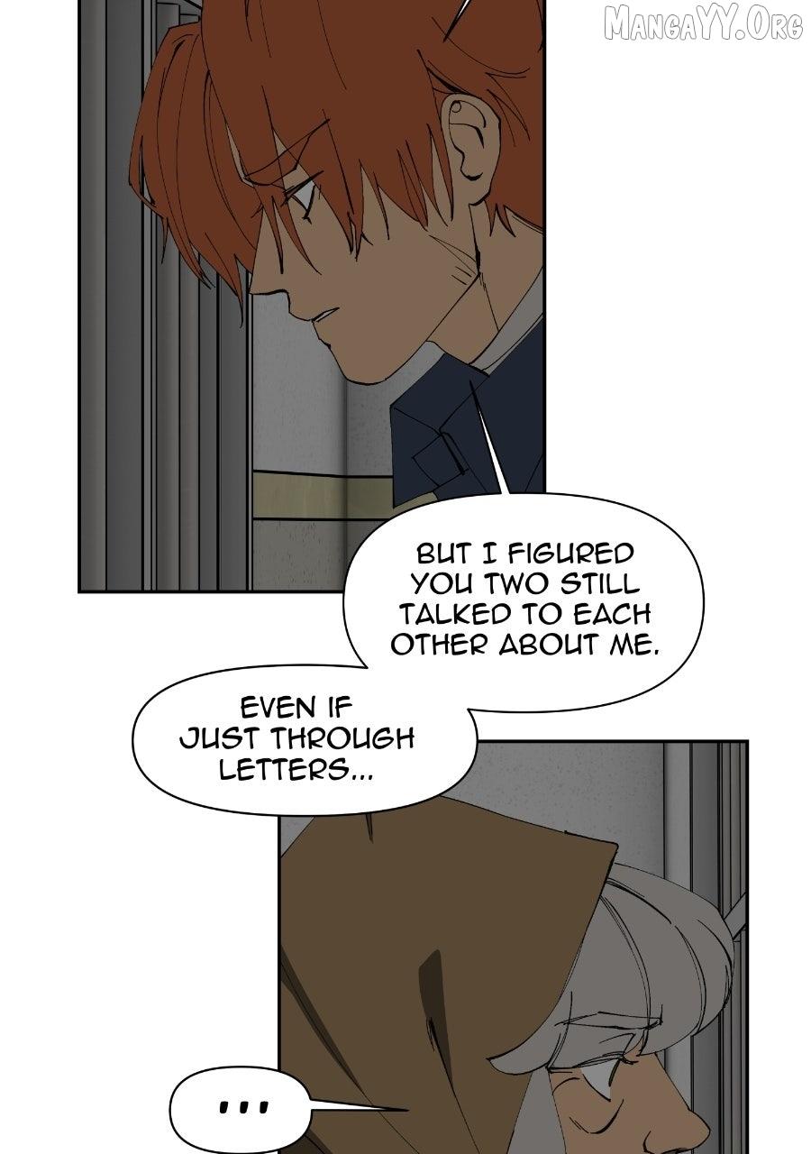 Read I Love Yoo Manga Online