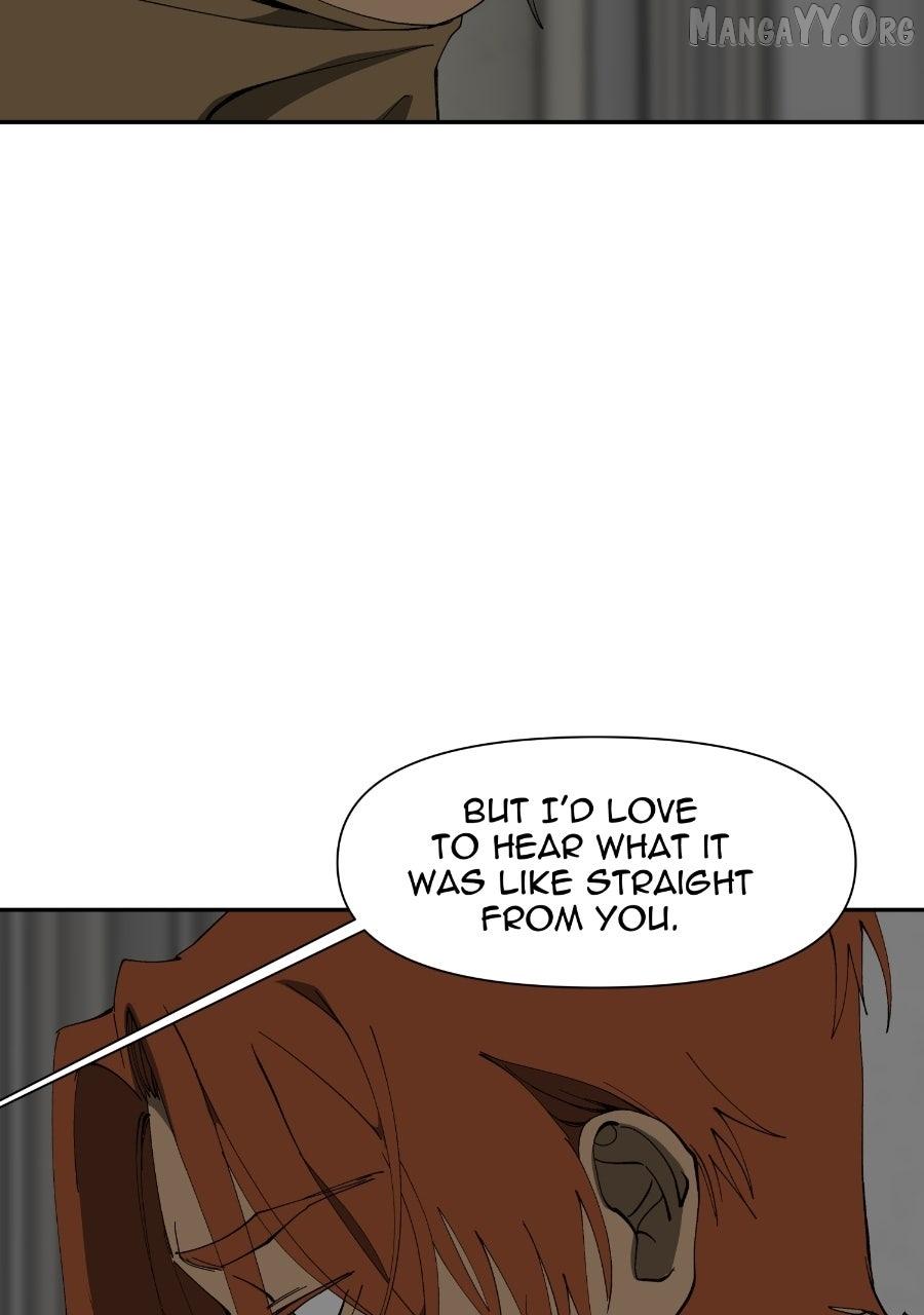 Read I Love Yoo Manga Online