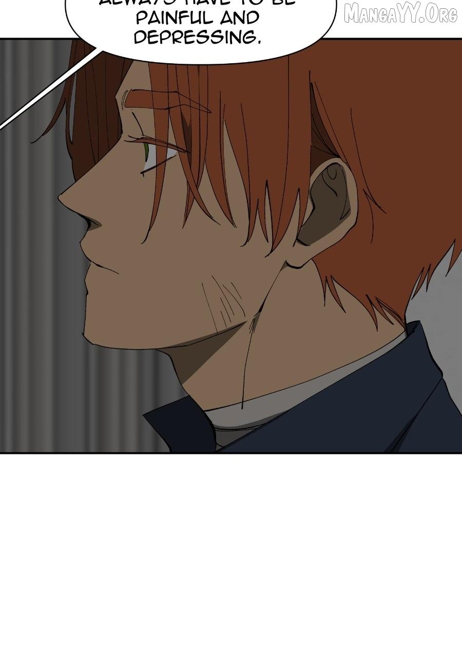 Read I Love Yoo Manga Online