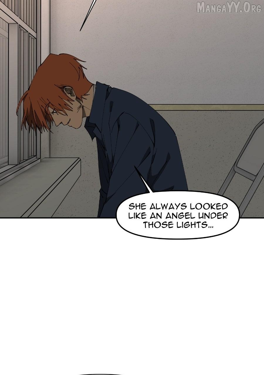Read I Love Yoo Manga Online