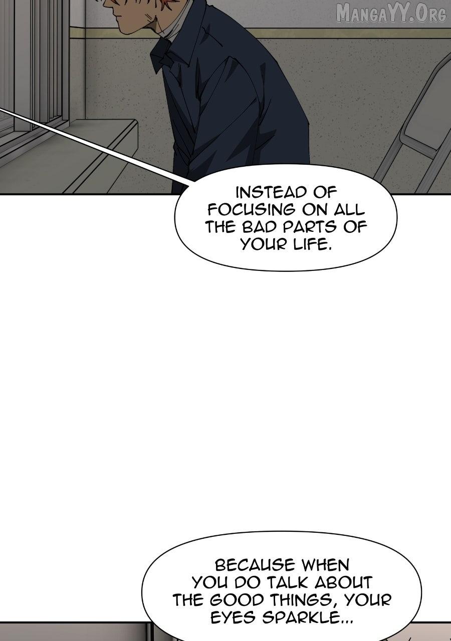 Read I Love Yoo Manga Online