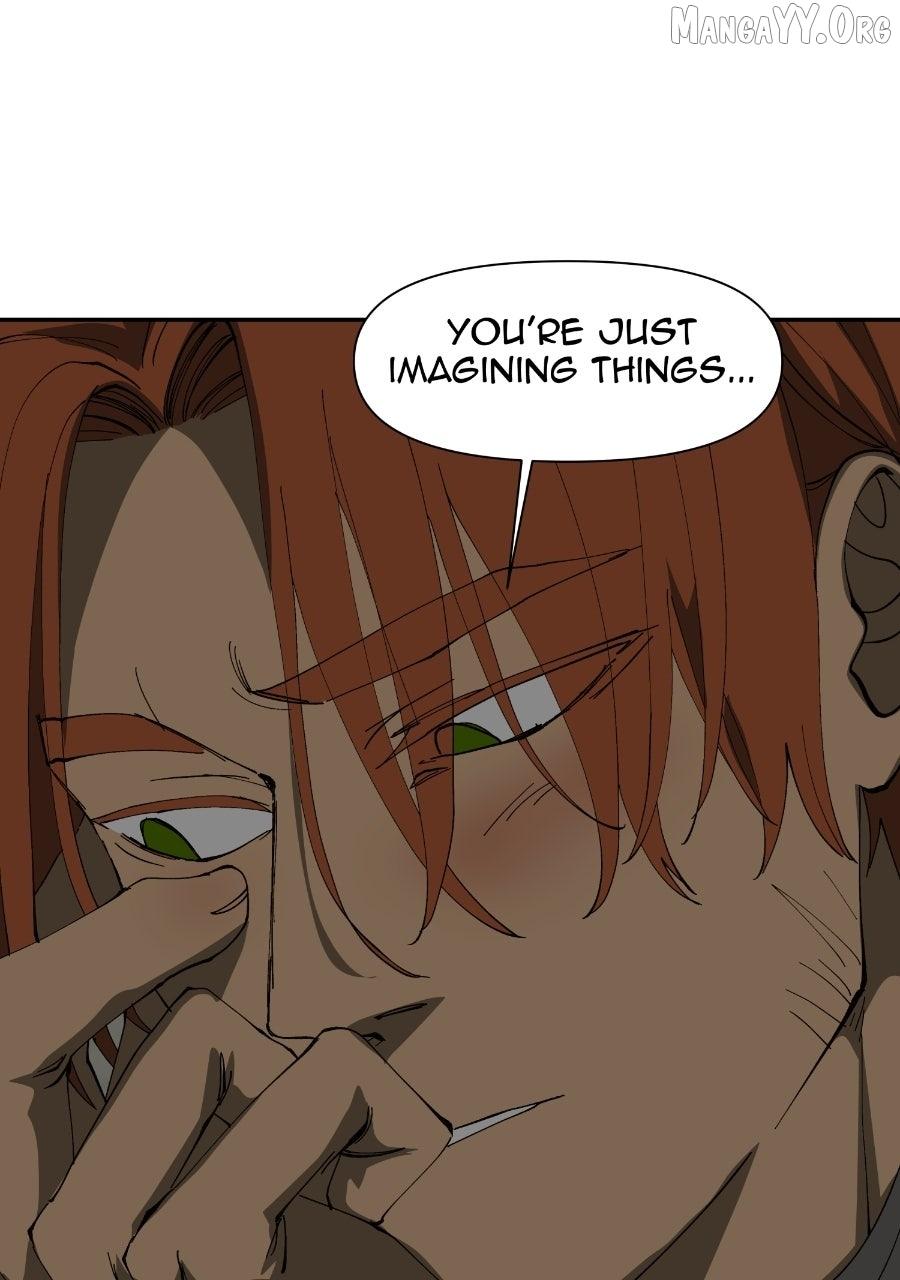 Read I Love Yoo Manga Online