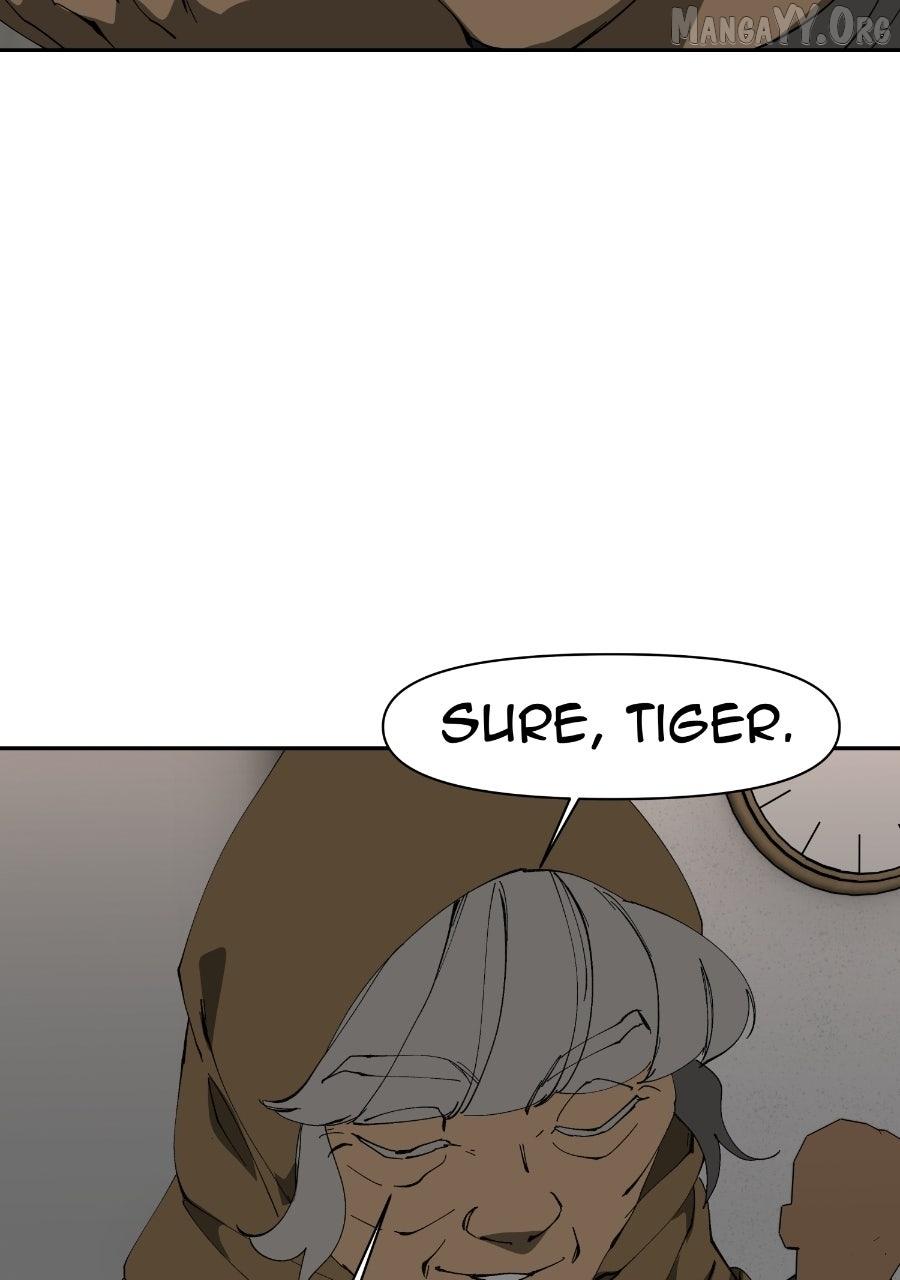 Read I Love Yoo Manga Online