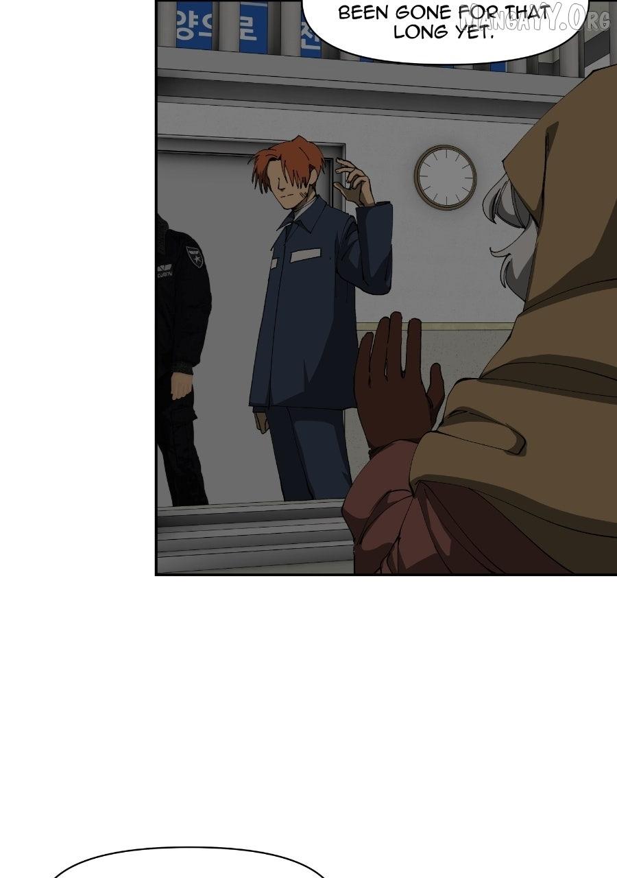 Read I Love Yoo Manga Online