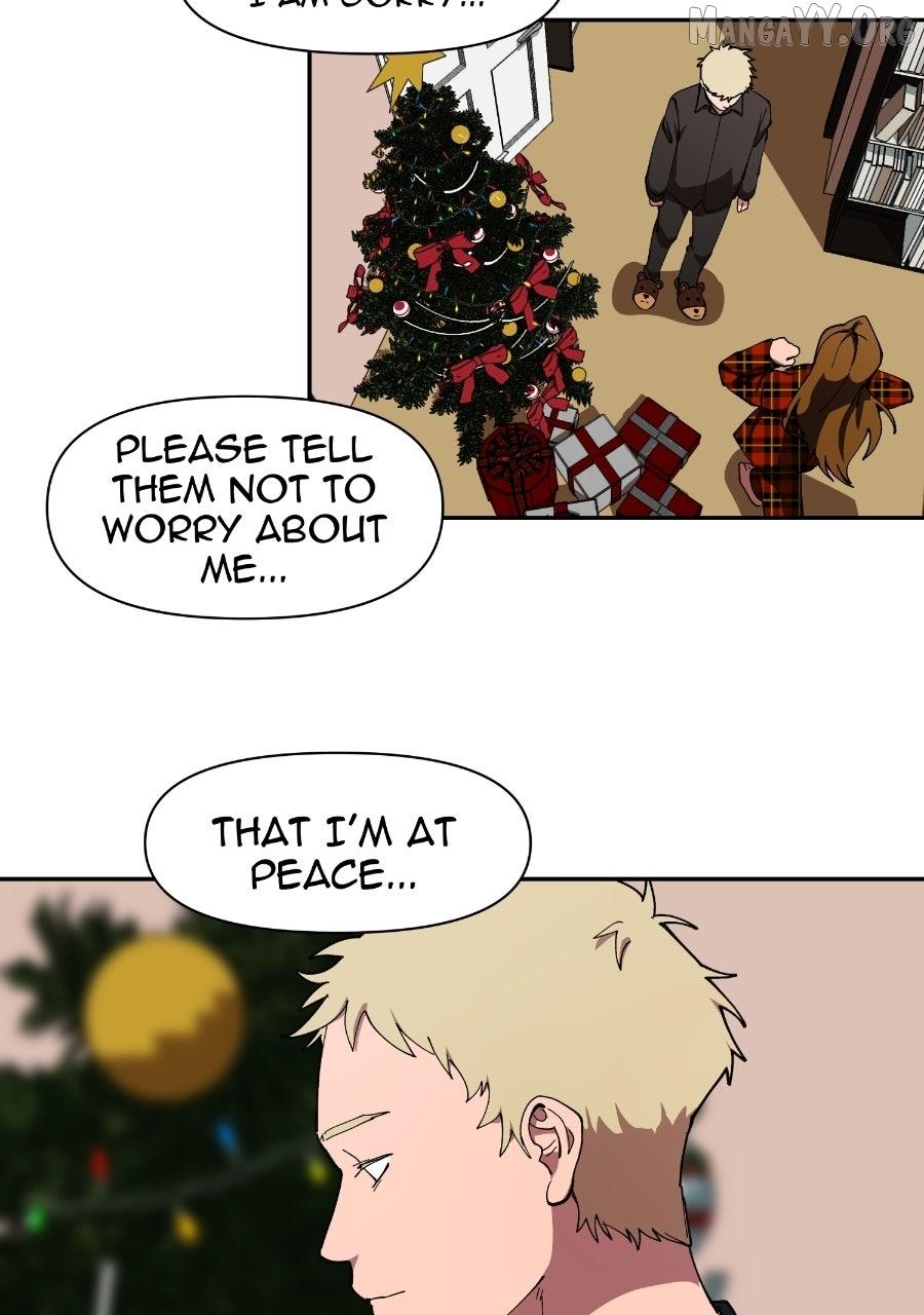 Read I Love Yoo Manga Online