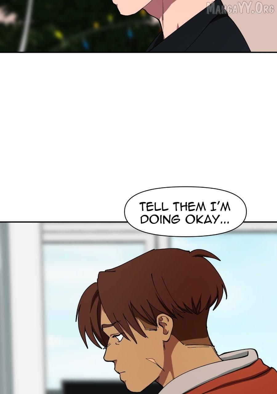 Read I Love Yoo Manga Online