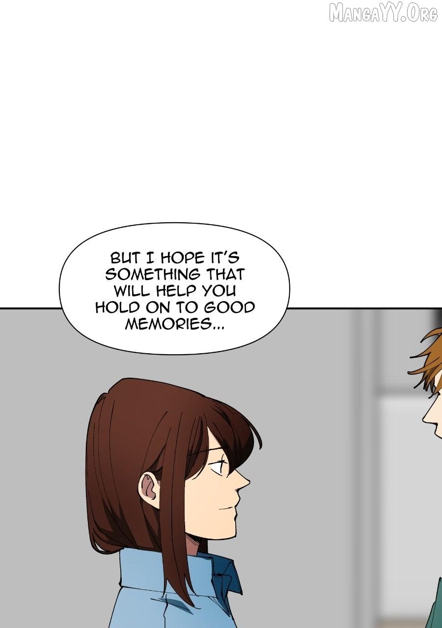 Read I Love Yoo Manga Online