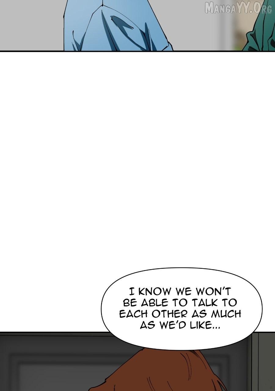 Read I Love Yoo Manga Online